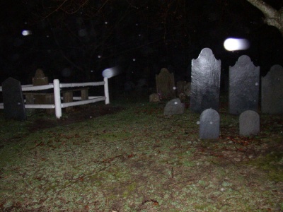 Orbs, Image Source:http://www.bostontours.us/